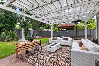 [Address not provided], Walnut Creek, CA 94597 - Photo 21