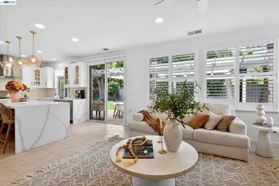 192 Mayhew Way, Walnut Creek, CA 94597 - Photo 15