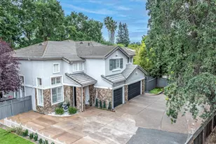 192 Mayhew Way, Walnut Creek, CA 94597 - Photo 29