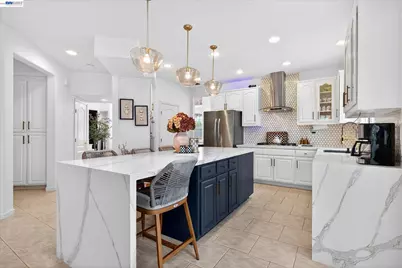 [Address not provided], Walnut Creek, CA 94597 - Photo 11