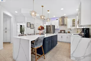 192 Mayhew Way, Walnut Creek, CA 94597 - Photo 11