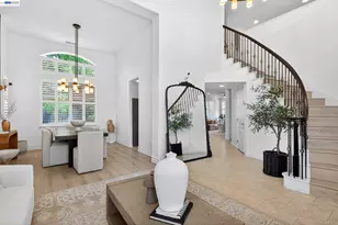 192 Mayhew Way, Walnut Creek, CA 94597 - Photo 1