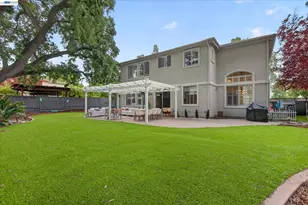192 Mayhew Way, Walnut Creek, CA 94597 - Photo 5