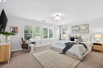 192 Mayhew Way, Walnut Creek, CA 94597 - Photo 21