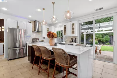 [Address not provided], Walnut Creek, CA 94597 - Photo 3
