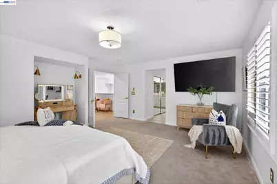 192 Mayhew Way, Walnut Creek, CA 94597 - Photo 23