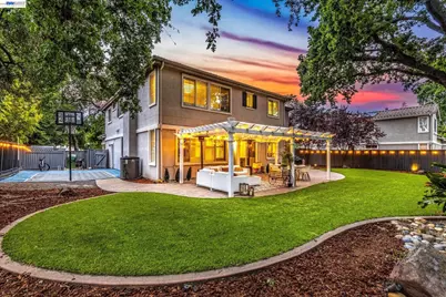 192 Mayhew Way, Walnut Creek, CA 94597 - Photo 43