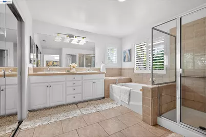 [Address not provided], Walnut Creek, CA 94597 - Photo 25