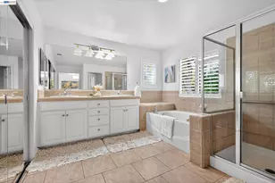 192 Mayhew Way, Walnut Creek, CA 94597 - Photo 25