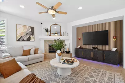 192 Mayhew Way, Walnut Creek, CA 94597 - Photo 13
