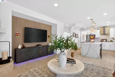 [Address not provided], Walnut Creek, CA 94597 - Photo 15