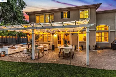 192 Mayhew Way, Walnut Creek, CA 94597 - Photo 45