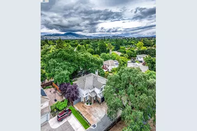 192 Mayhew Way, Walnut Creek, CA 94597 - Photo 39