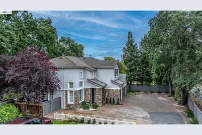 192 Mayhew Way, Walnut Creek, CA 94597 - Photo 37