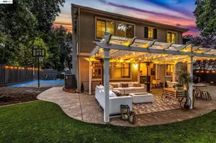 192 Mayhew Way, Walnut Creek, CA 94597 - Photo 1