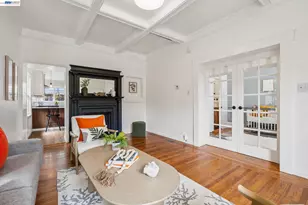 608 58th St, Oakland, CA 94609 - Photo 9