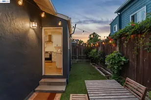 608 58th St, Oakland, CA 94609 - Photo 47