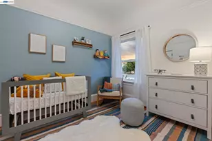 608 58th St, Oakland, CA 94609 - Photo 45