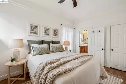 608 58th St, Oakland, CA 94609 - Photo 19