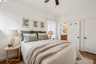 608 58th St, Oakland, CA 94609 - Photo 19