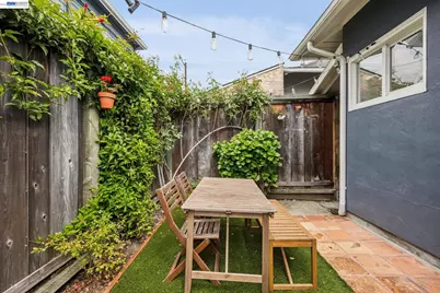 608 58th St, Oakland, CA 94609 - Photo 31