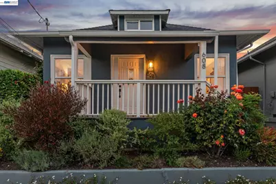 608 58th St, Oakland, CA 94609 - Photo 35
