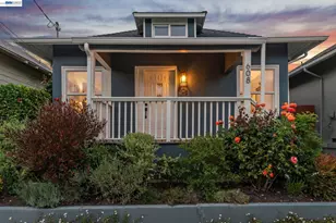 608 58th St, Oakland, CA 94609 - Photo 35
