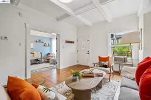 608 58th St, Oakland, CA 94609 - Photo 7