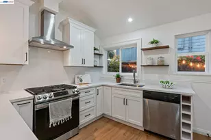 608 58th St, Oakland, CA 94609 - Photo 43