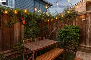 608 58th St, Oakland, CA 94609 - Photo 51