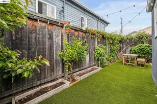 608 58th St, Oakland, CA 94609 - Photo 33