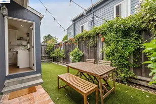 608 58th St, Oakland, CA 94609 - Photo 29