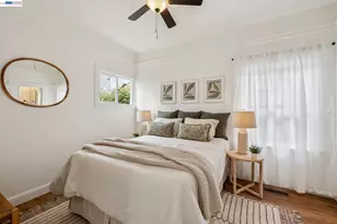 608 58th St, Oakland, CA 94609 - Photo 17