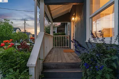 608 58th St, Oakland, CA 94609 - Photo 39