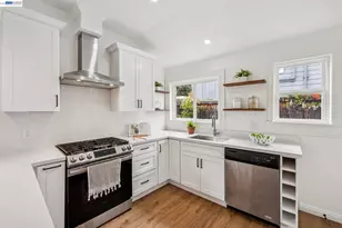 608 58th St, Oakland, CA 94609 - Photo 13