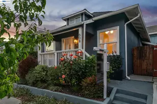 608 58th St, Oakland, CA 94609 - Photo 37