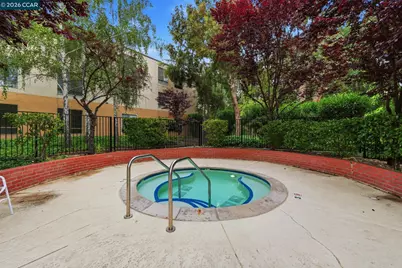 460 Civic Dr #302, Walnut Creek, CA 94596 - Photo 35