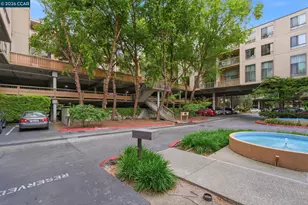 460 Civic Dr, Walnut Creek, CA 94596 - Photo 33