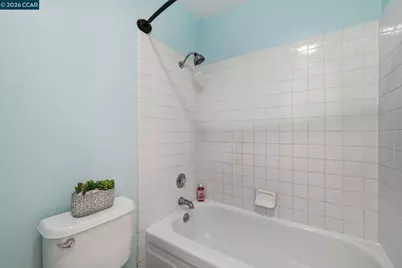 460 Civic Dr #302, Walnut Creek, CA 94596 - Photo 25