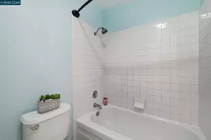 460 Civic Dr, Walnut Creek, CA 94596 - Photo 25