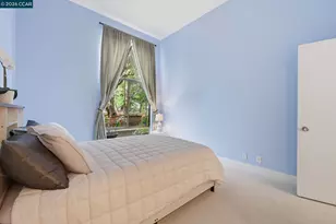 460 Civic Dr, Walnut Creek, CA 94596 - Photo 17