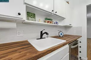 460 Civic Dr, Walnut Creek, CA 94596 - Photo 5