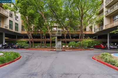 460 Civic Dr #302, Walnut Creek, CA 94596 - Photo 29