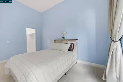 460 Civic Dr #302, Walnut Creek, CA 94596 - Photo 15