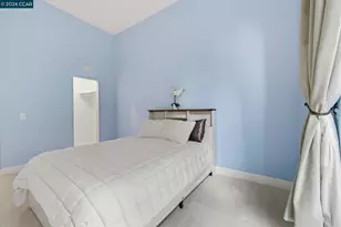 460 Civic Dr, Walnut Creek, CA 94596 - Photo 15