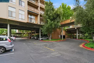 460 Civic Dr, Walnut Creek, CA 94596 - Photo 31