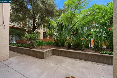 460 Civic Dr #302, Walnut Creek, CA 94596 - Photo 1