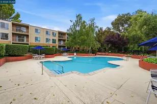 460 Civic Dr, Walnut Creek, CA 94596 - Photo 37
