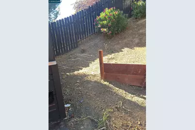 1020 Pueblo Ct, Vallejo, CA 94591 - Photo 9