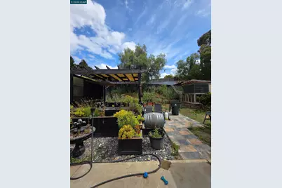 1020 Pueblo Ct, Vallejo, CA 94591 - Photo 5
